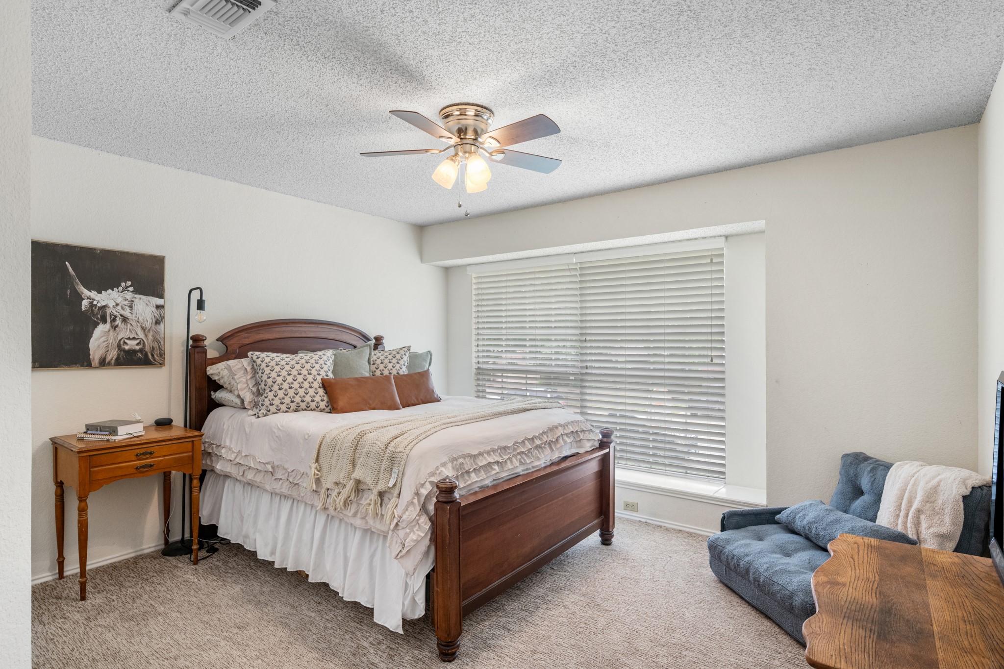 7025 Escondido Drive Arlington TX 76016