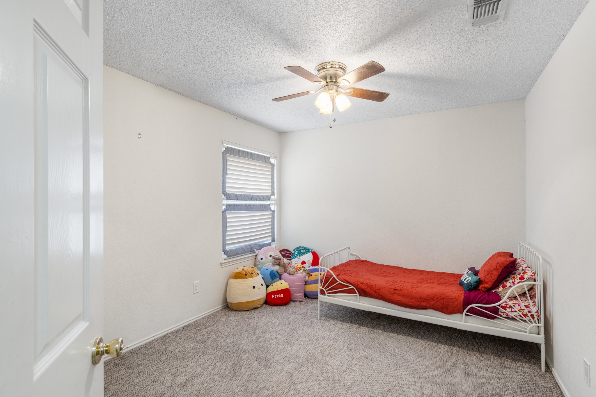 7025 Escondido Drive Arlington TX 76016