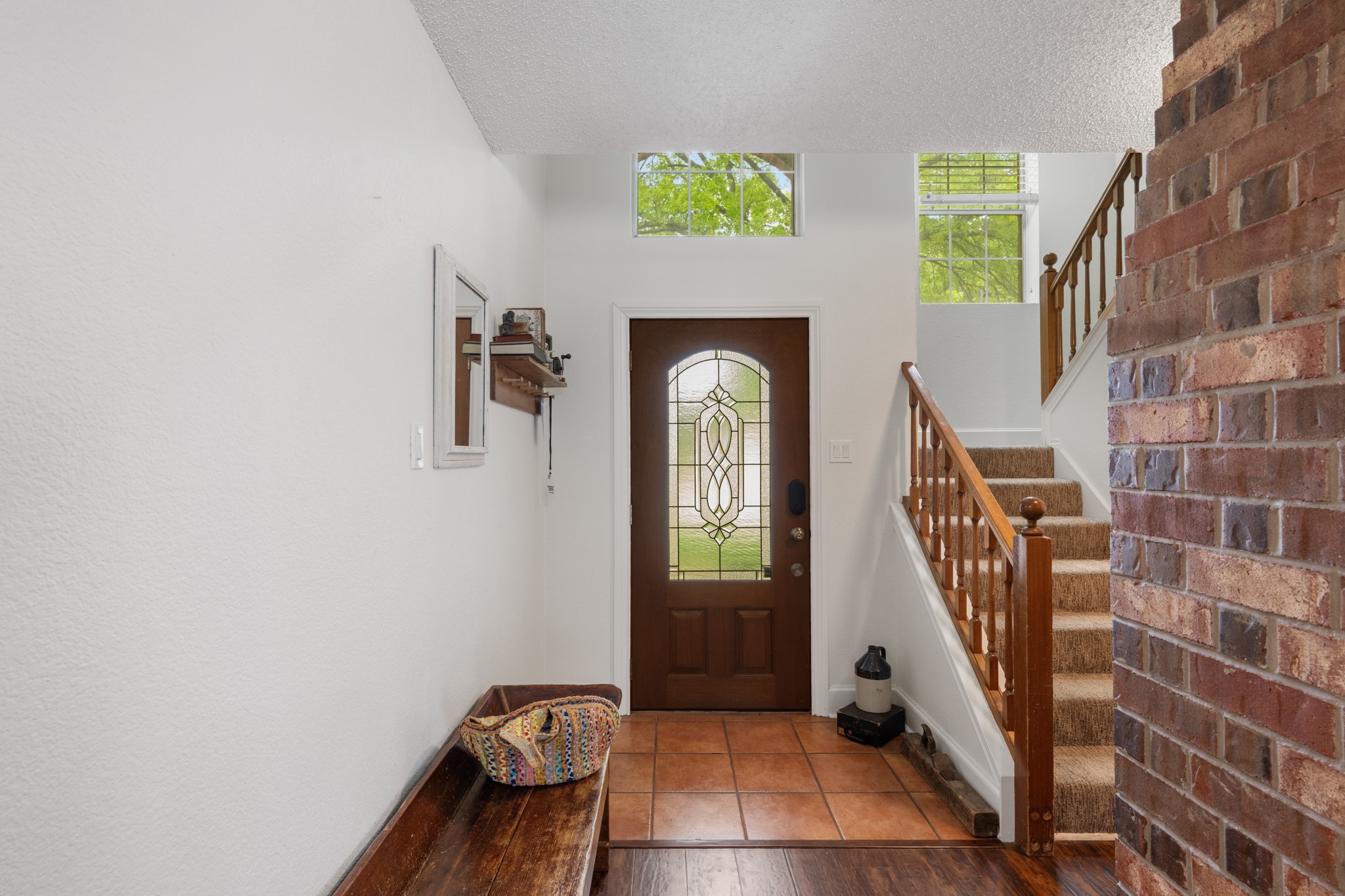 7025 Escondido Drive Arlington TX 76016