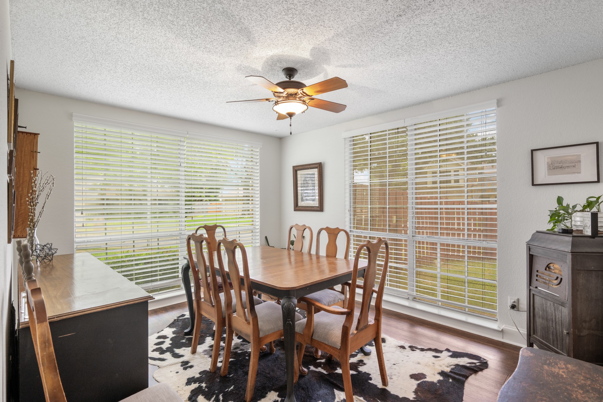 7025 Escondido Drive Arlington TX 76016