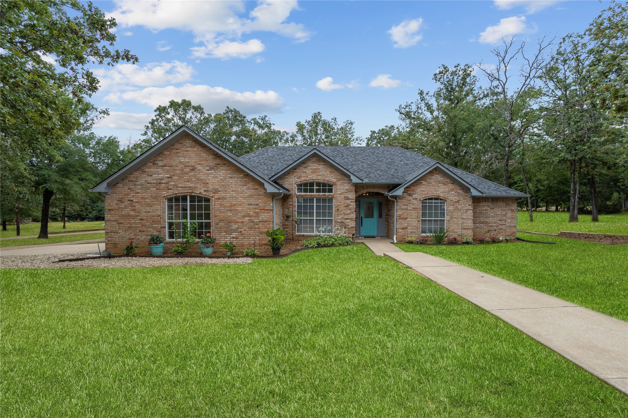 4420 Bentwood Trail Reno TX 75462
