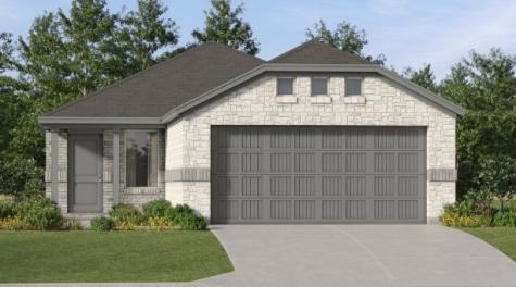 14249 Zealand Drive Pilot Point TX 76258