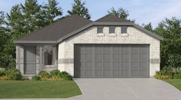 14249 Zealand Drive Pilot Point TX 76258