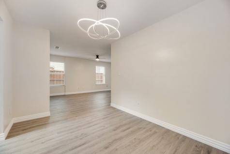 703 N Tennessee Street Mckinney TX 75069