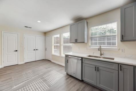 703 N Tennessee Street Mckinney TX 75069