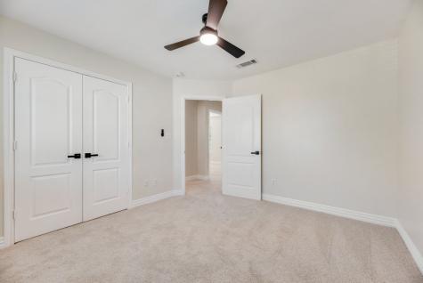 703 N Tennessee Street Mckinney TX 75069