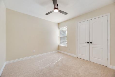 703 N Tennessee Street Mckinney TX 75069