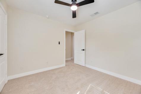 703 N Tennessee Street Mckinney TX 75069