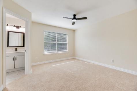 703 N Tennessee Street Mckinney TX 75069