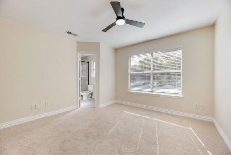 703 N Tennessee Street Mckinney TX 75069