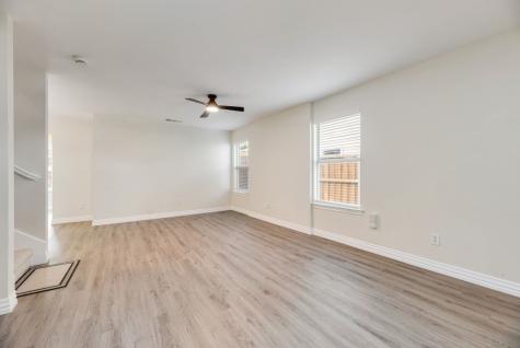 703 N Tennessee Street Mckinney TX 75069