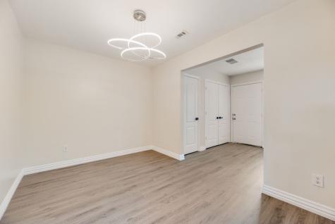 703 N Tennessee Street Mckinney TX 75069