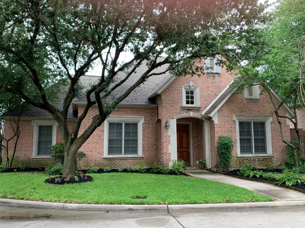 7014 Preston Grove Lane Dallas TX 75230