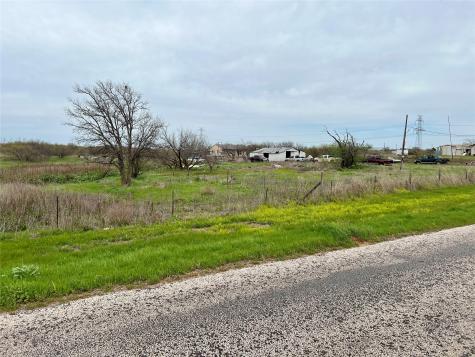 258 Fm 2224 Archer City TX 76310