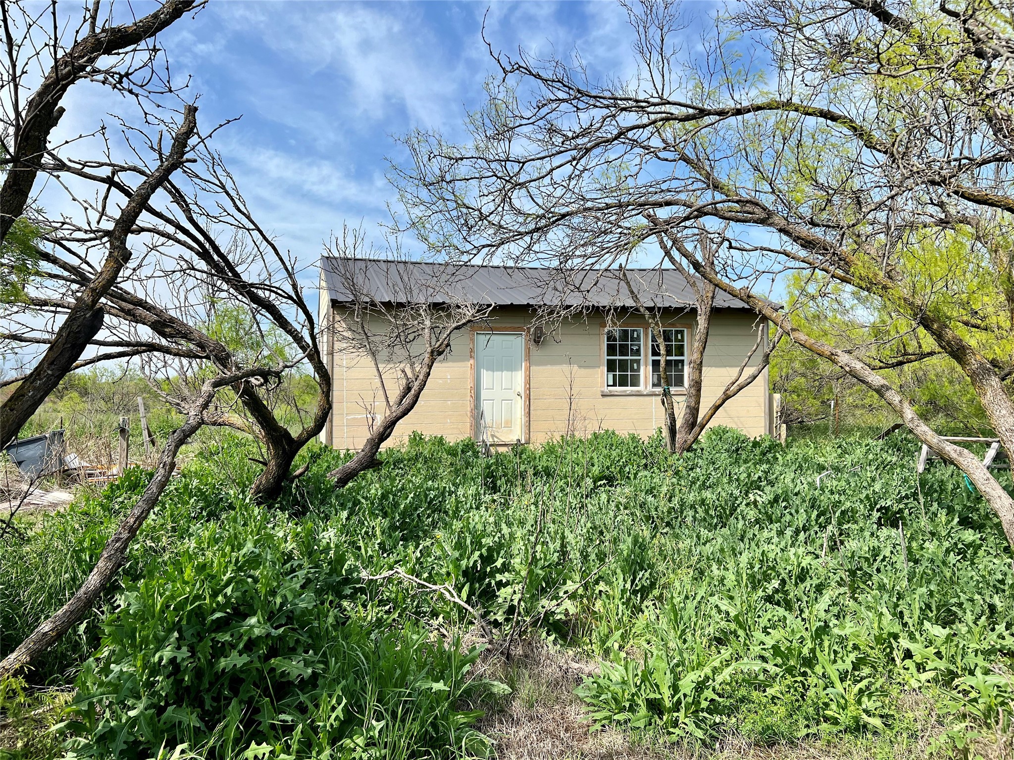 258 Fm 2224 Archer City TX 76310