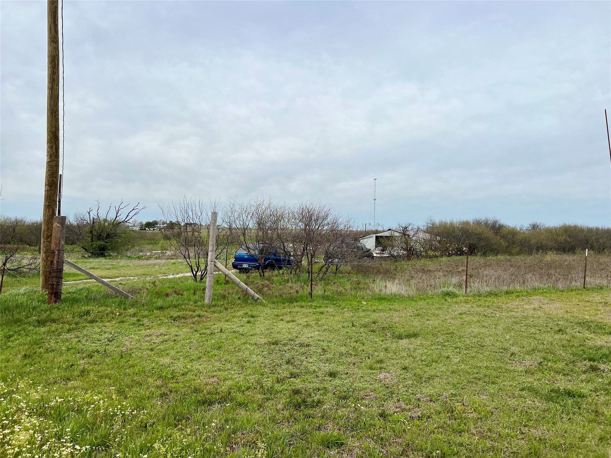 258 Fm 2224 Archer City TX 76310