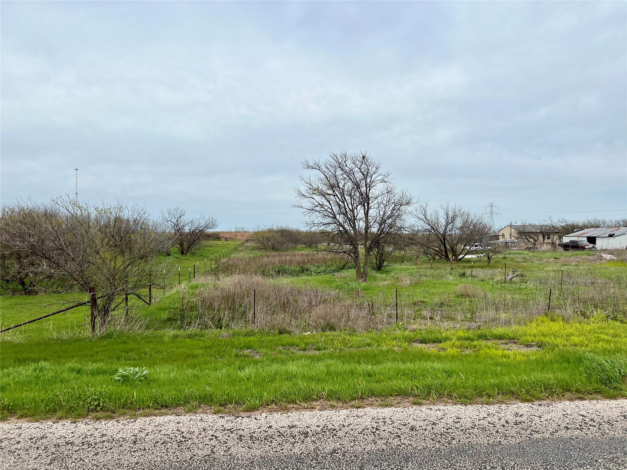 258 Fm 2224 Archer City TX 76310