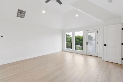 6124 Lake Shore Drive Fort Worth TX 76179
