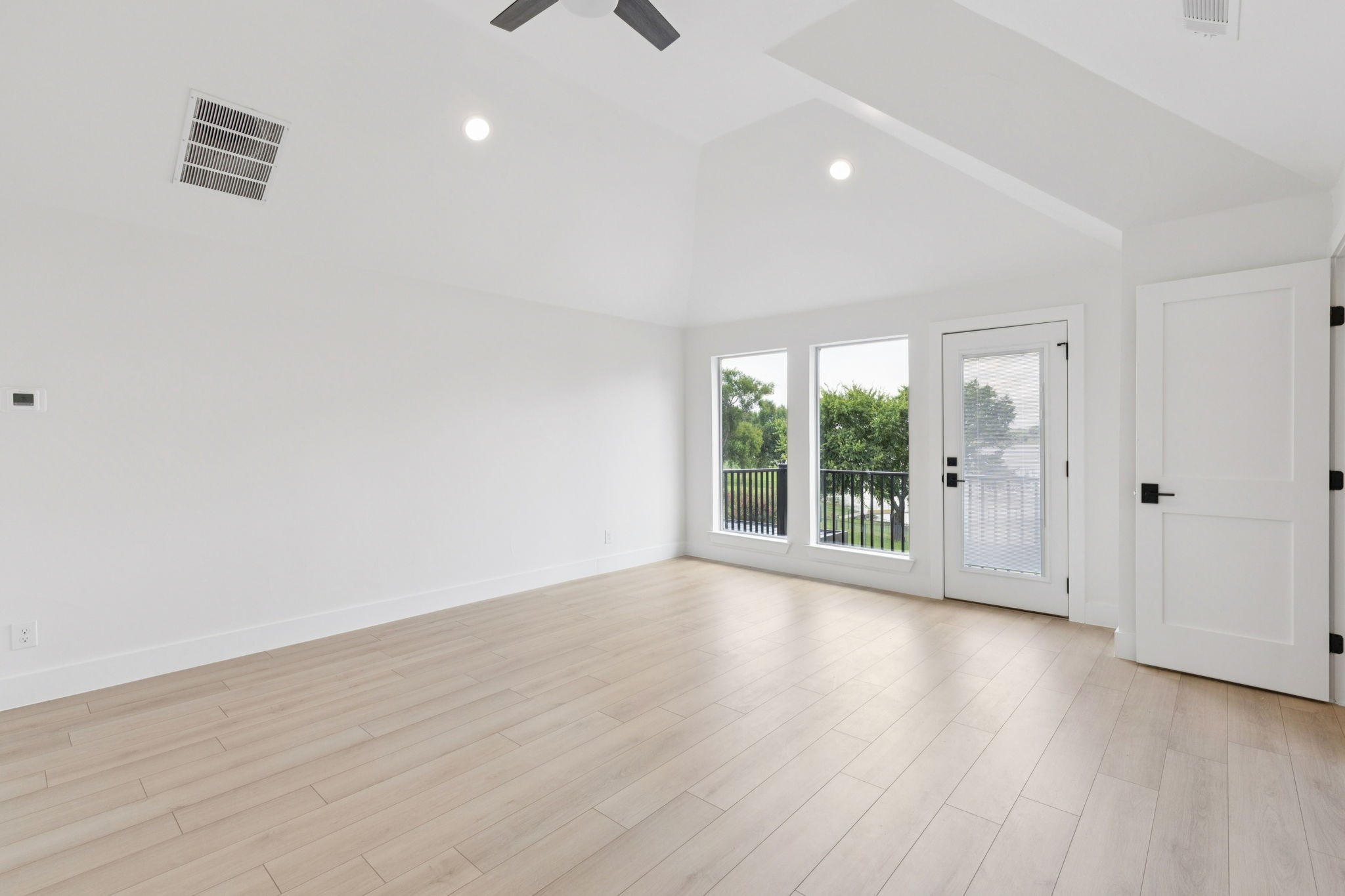6124 Lake Shore Drive Fort Worth TX 76179