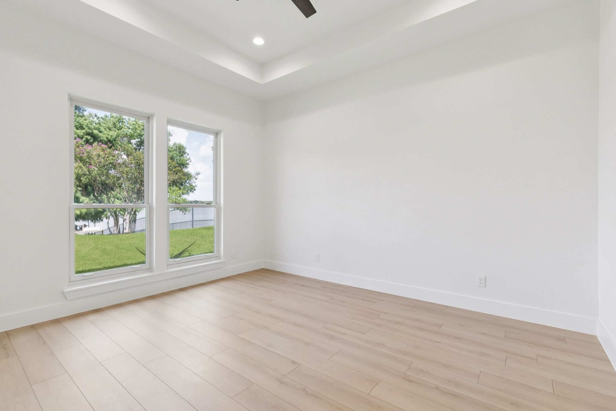 6124 Lake Shore Drive Fort Worth TX 76179