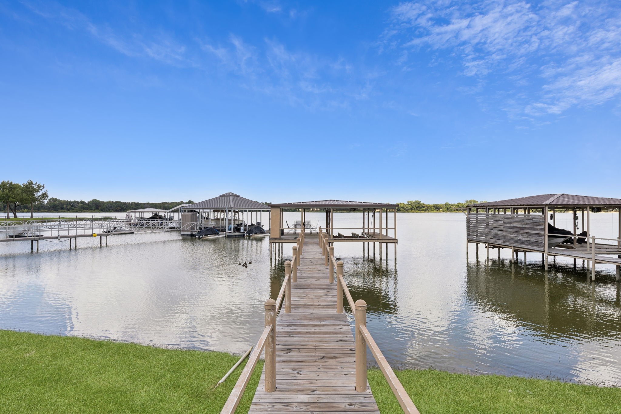 6124 Lake Shore Drive Fort Worth TX 76179