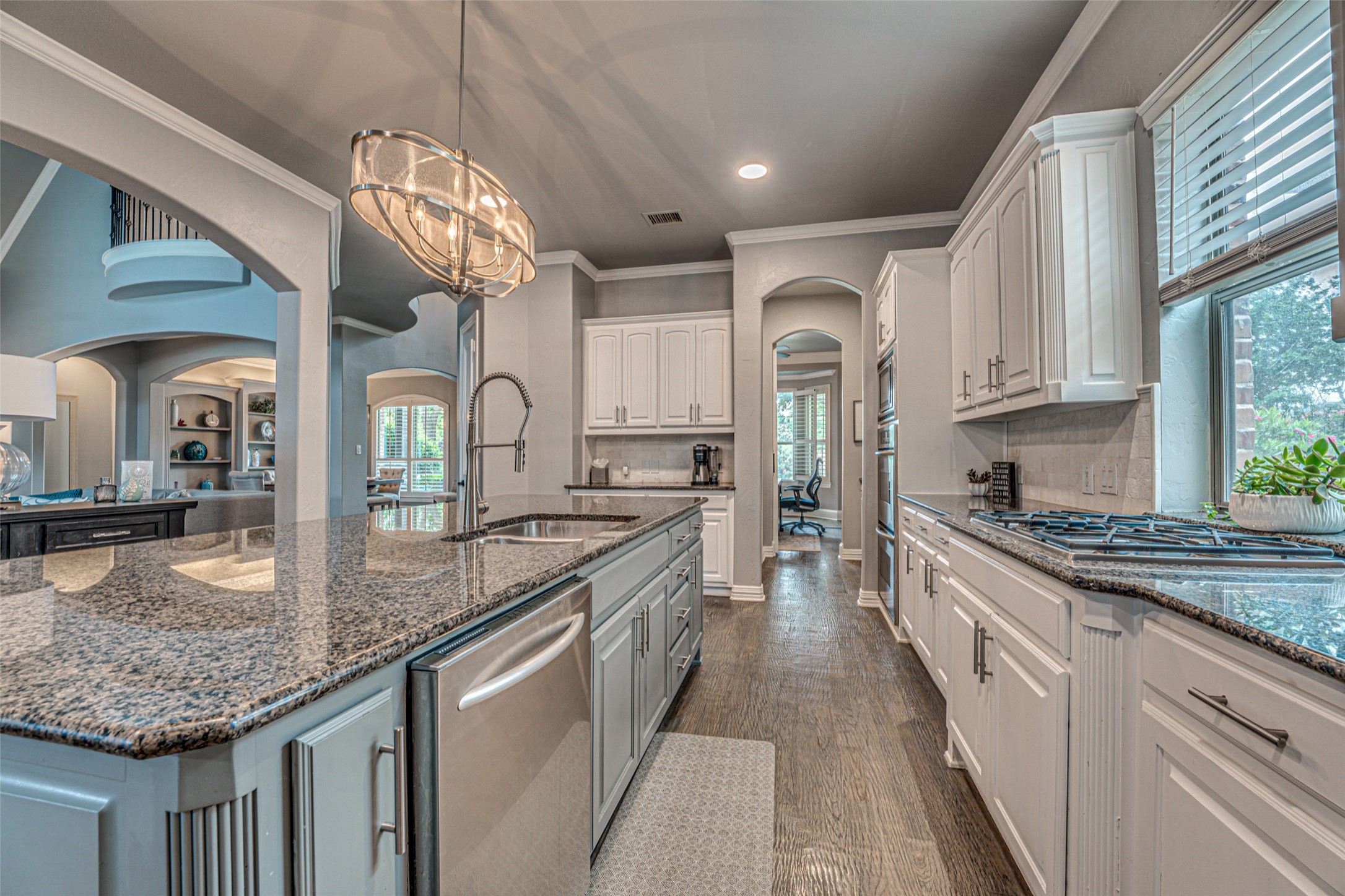 5567 Summer Star Lane Frisco TX 75036