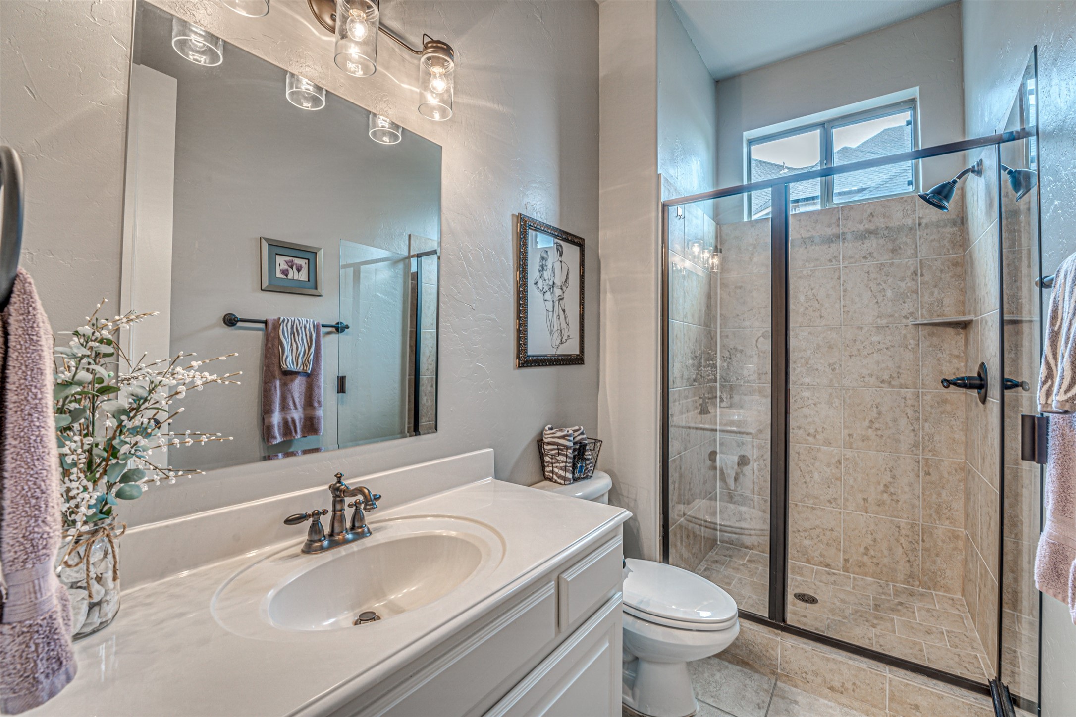 5567 Summer Star Lane Frisco TX 75036