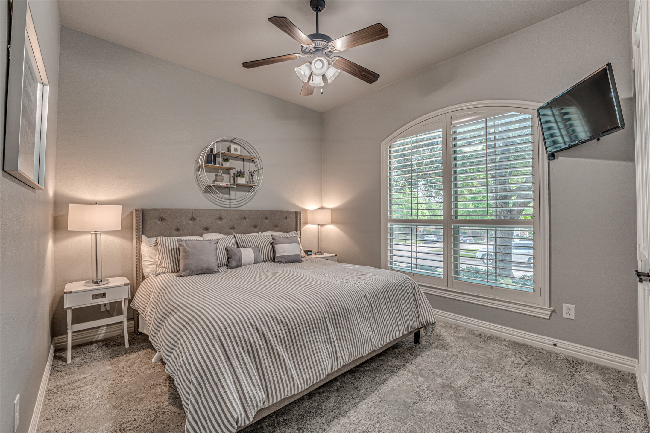 5567 Summer Star Lane Frisco TX 75036