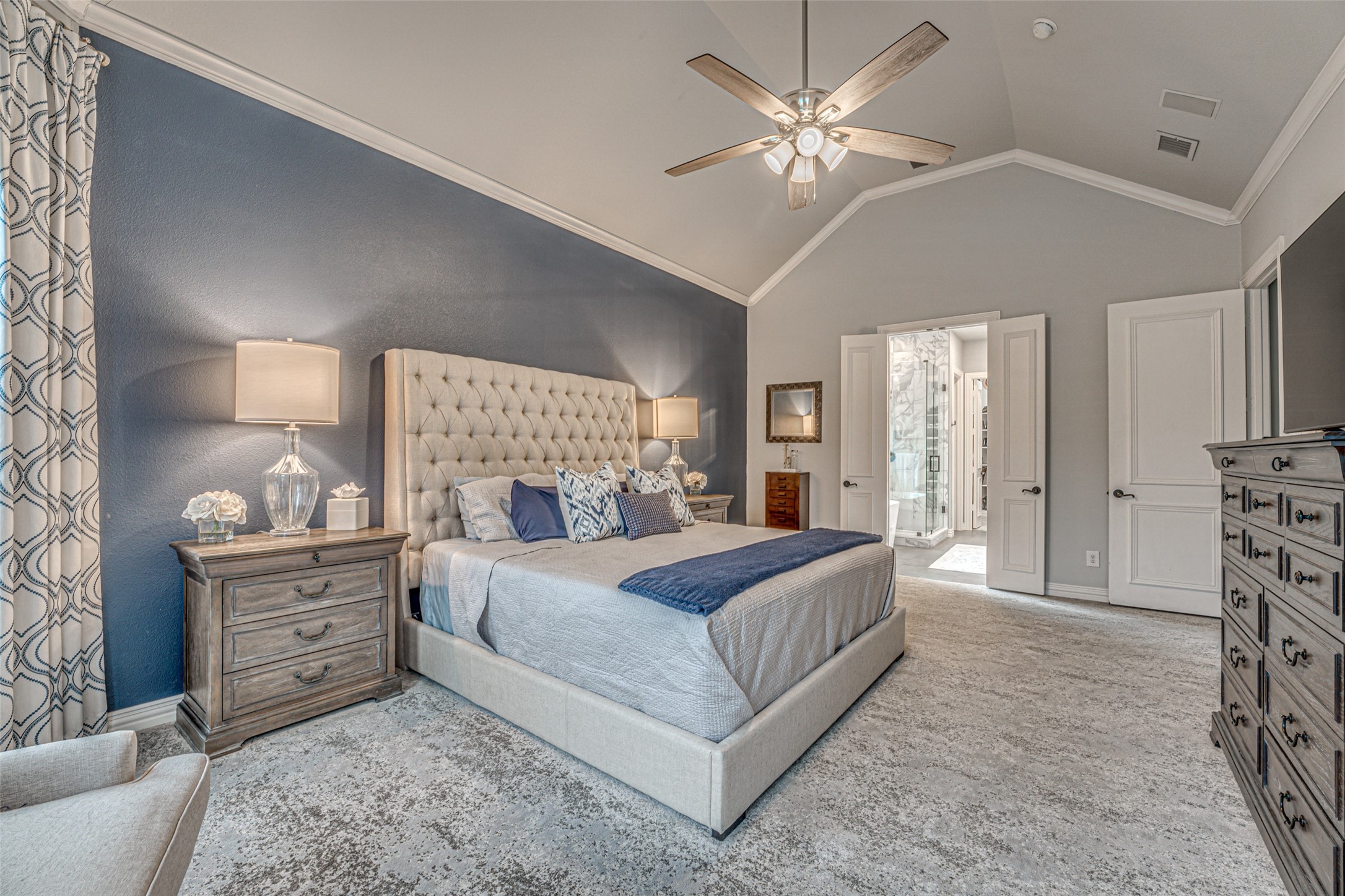 5567 Summer Star Lane Frisco TX 75036