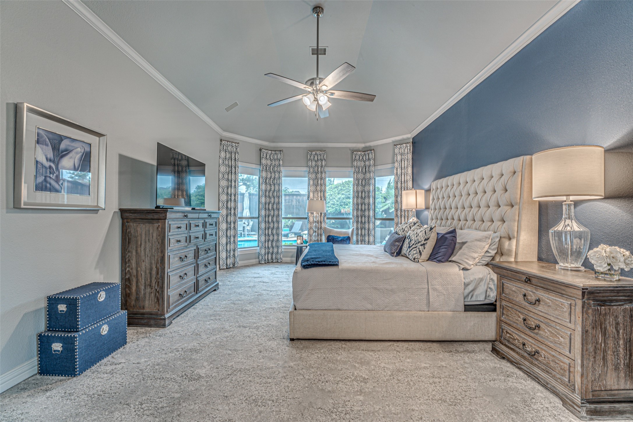 5567 Summer Star Lane Frisco TX 75036