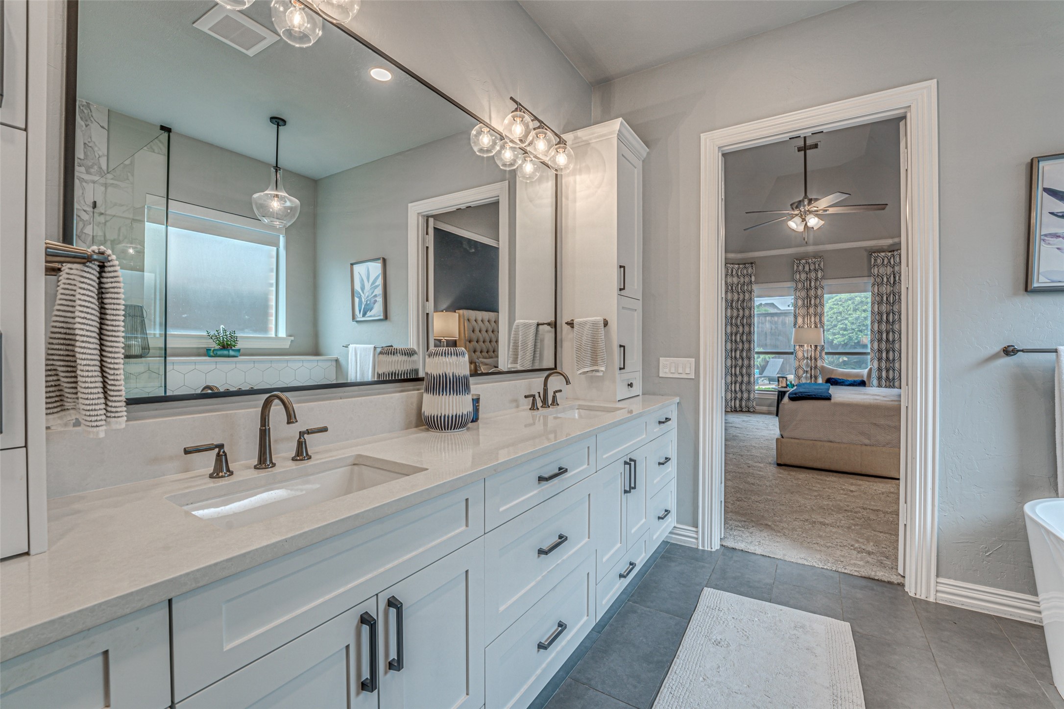 5567 Summer Star Lane Frisco TX 75036