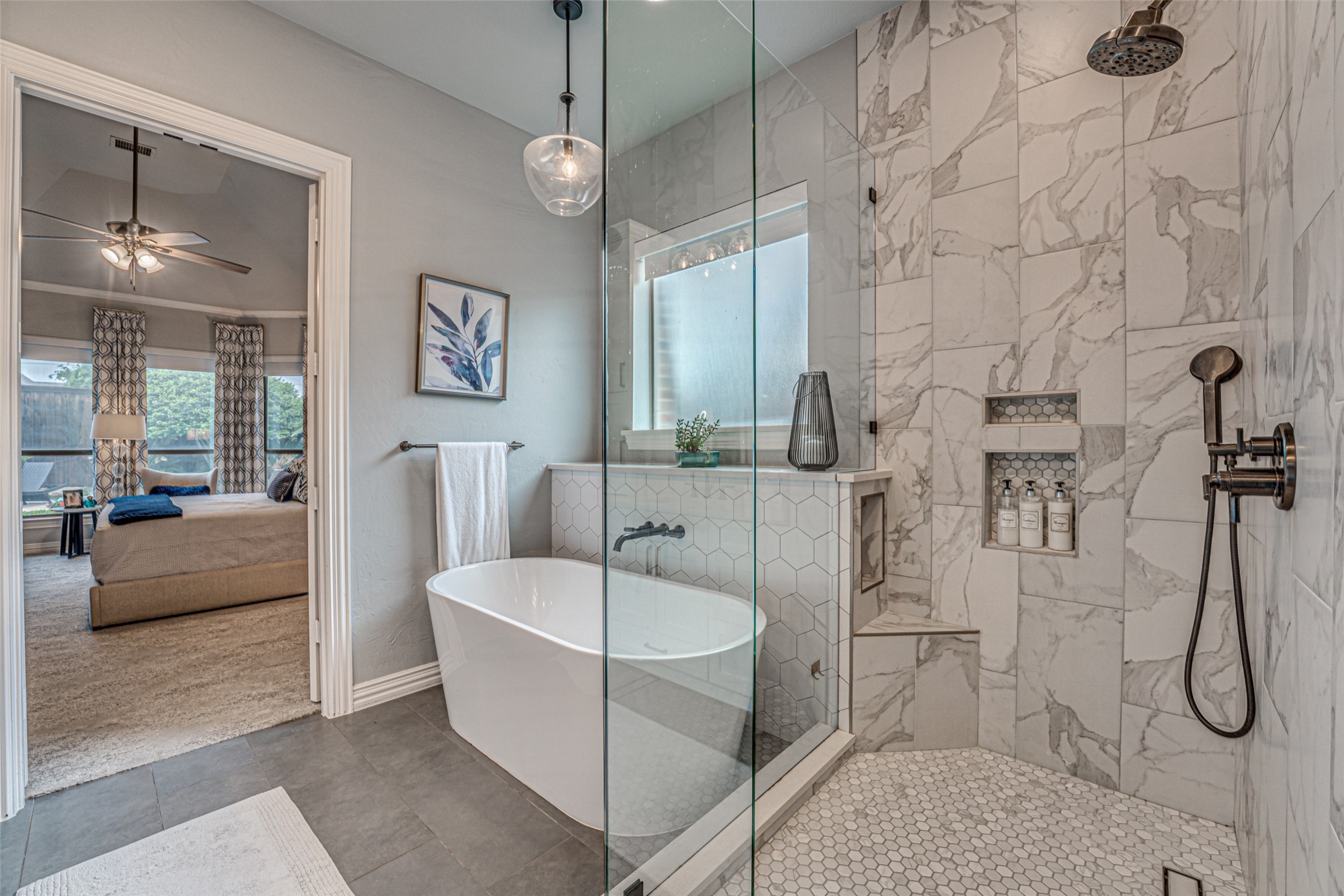 5567 Summer Star Lane Frisco TX 75036