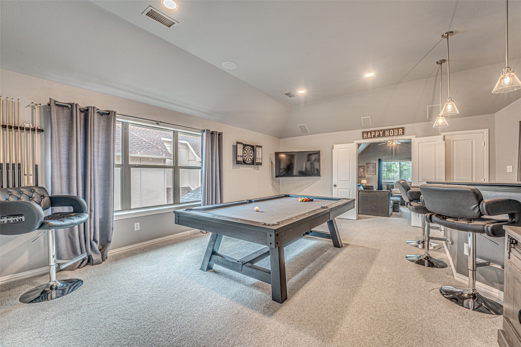 5567 Summer Star Lane Frisco TX 75036