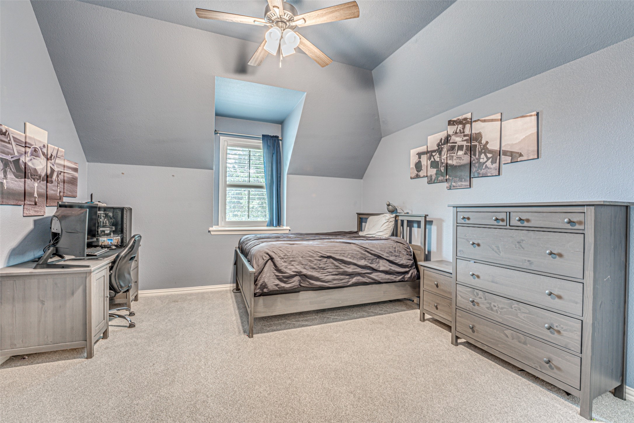 5567 Summer Star Lane Frisco TX 75036