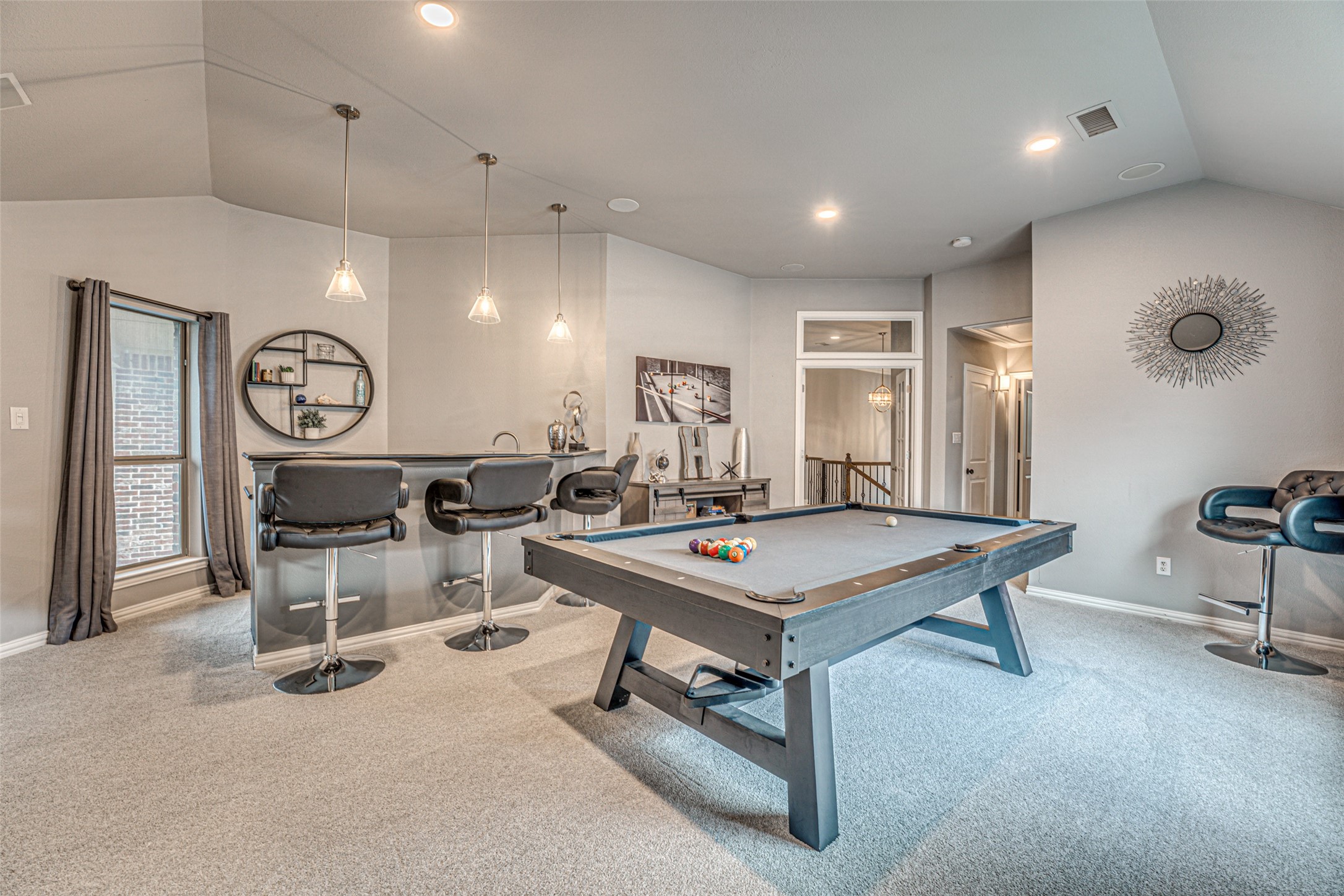 5567 Summer Star Lane Frisco TX 75036
