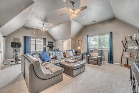 5567 Summer Star Lane Frisco TX 75036