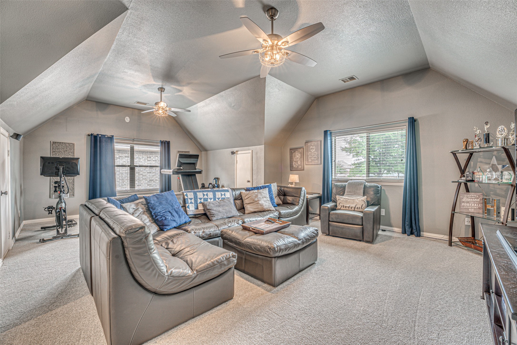 5567 Summer Star Lane Frisco TX 75036