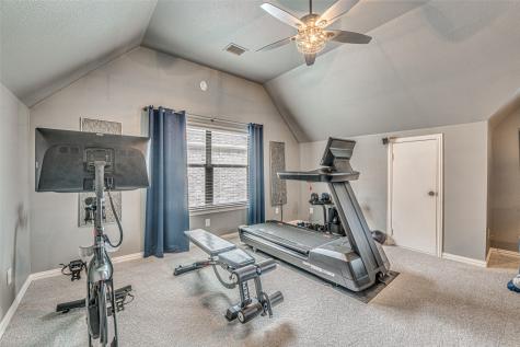 5567 Summer Star Lane Frisco TX 75036