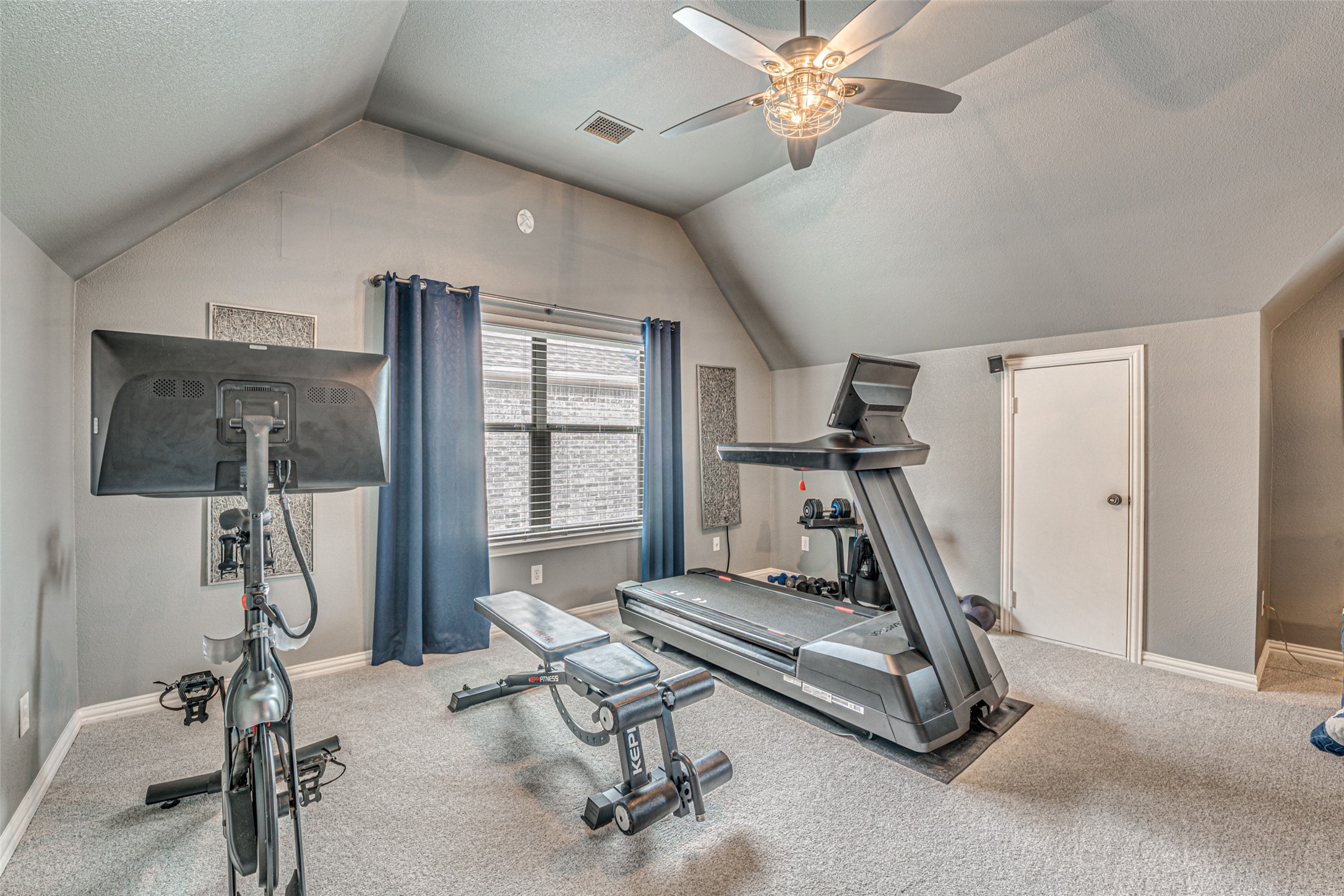 5567 Summer Star Lane Frisco TX 75036