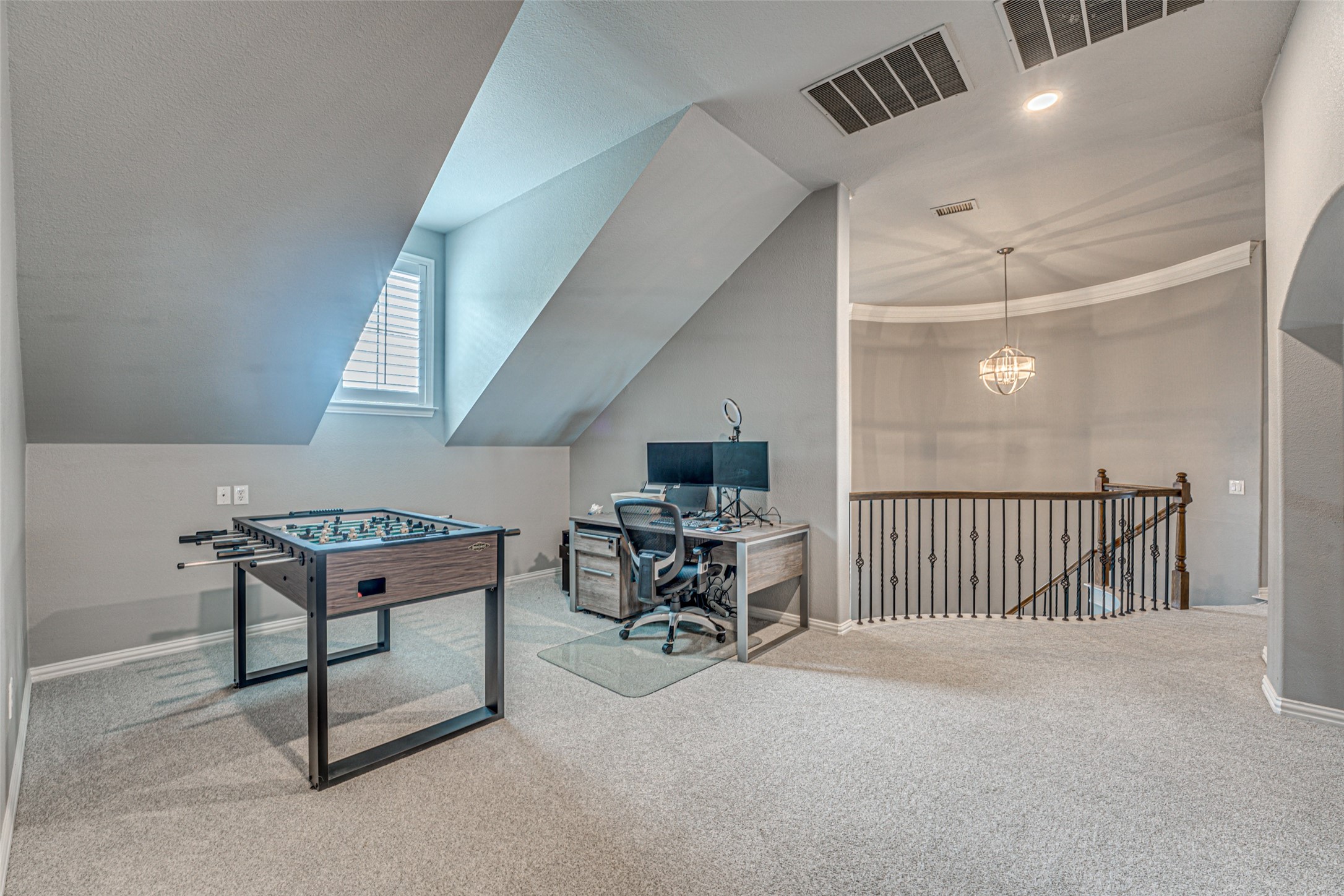 5567 Summer Star Lane Frisco TX 75036