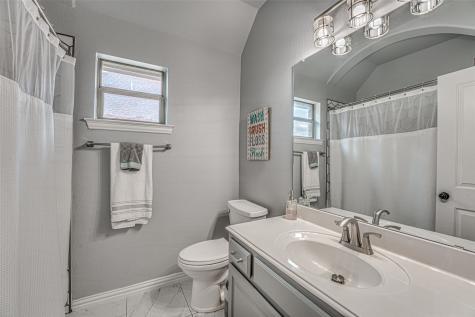 5567 Summer Star Lane Frisco TX 75036