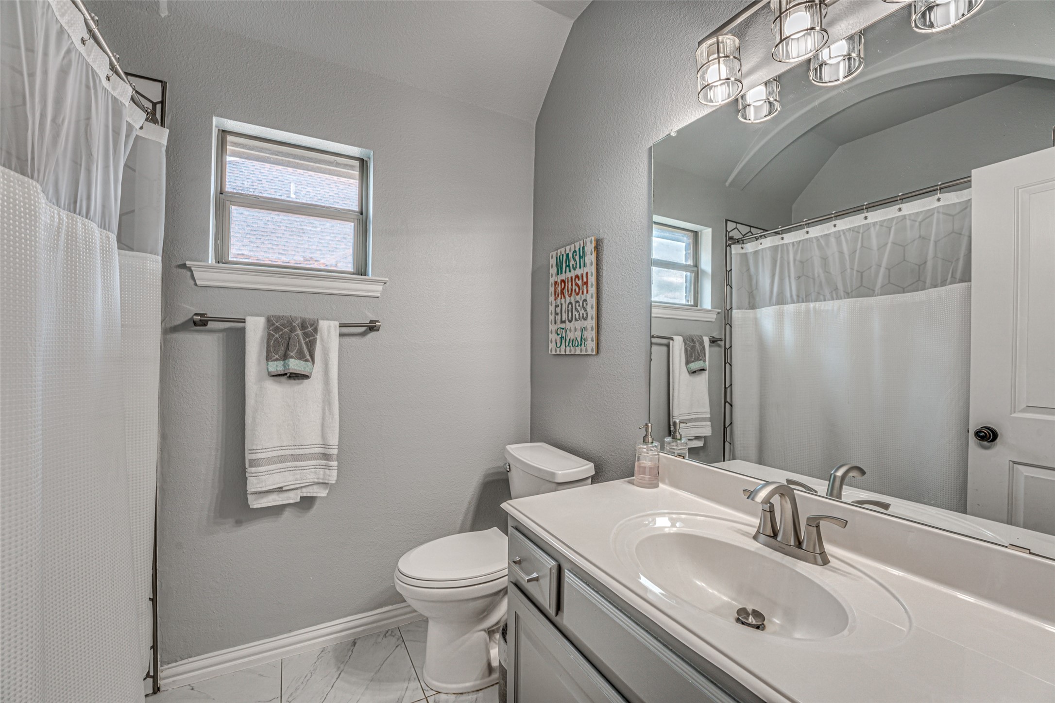 5567 Summer Star Lane Frisco TX 75036