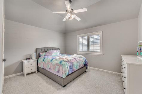 5567 Summer Star Lane Frisco TX 75036
