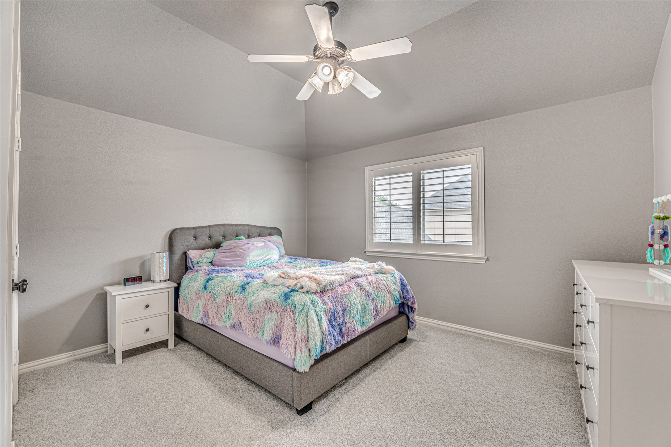 5567 Summer Star Lane Frisco TX 75036