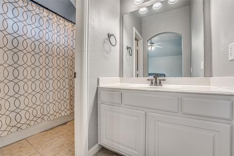 5567 Summer Star Lane Frisco TX 75036