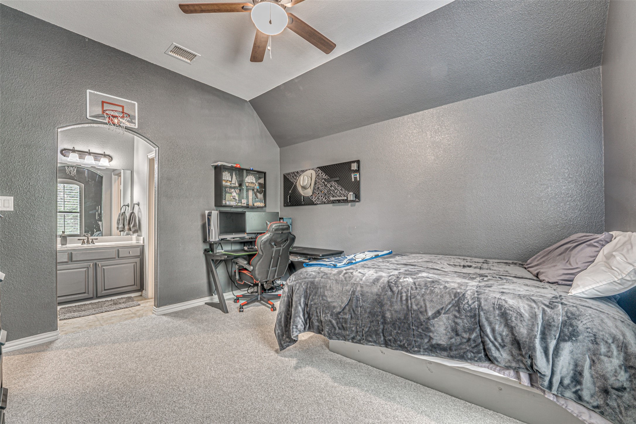5567 Summer Star Lane Frisco TX 75036