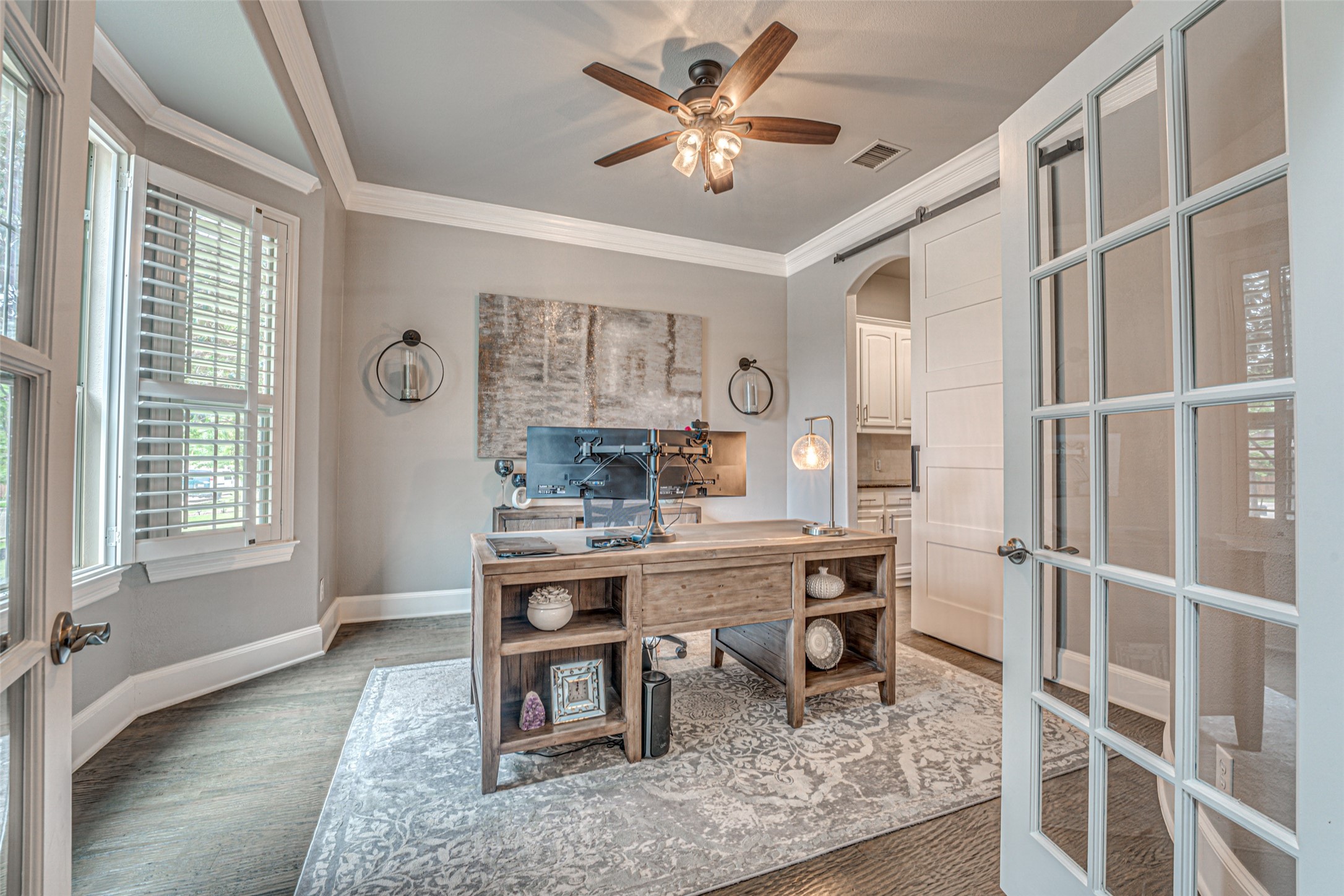 5567 Summer Star Lane Frisco TX 75036