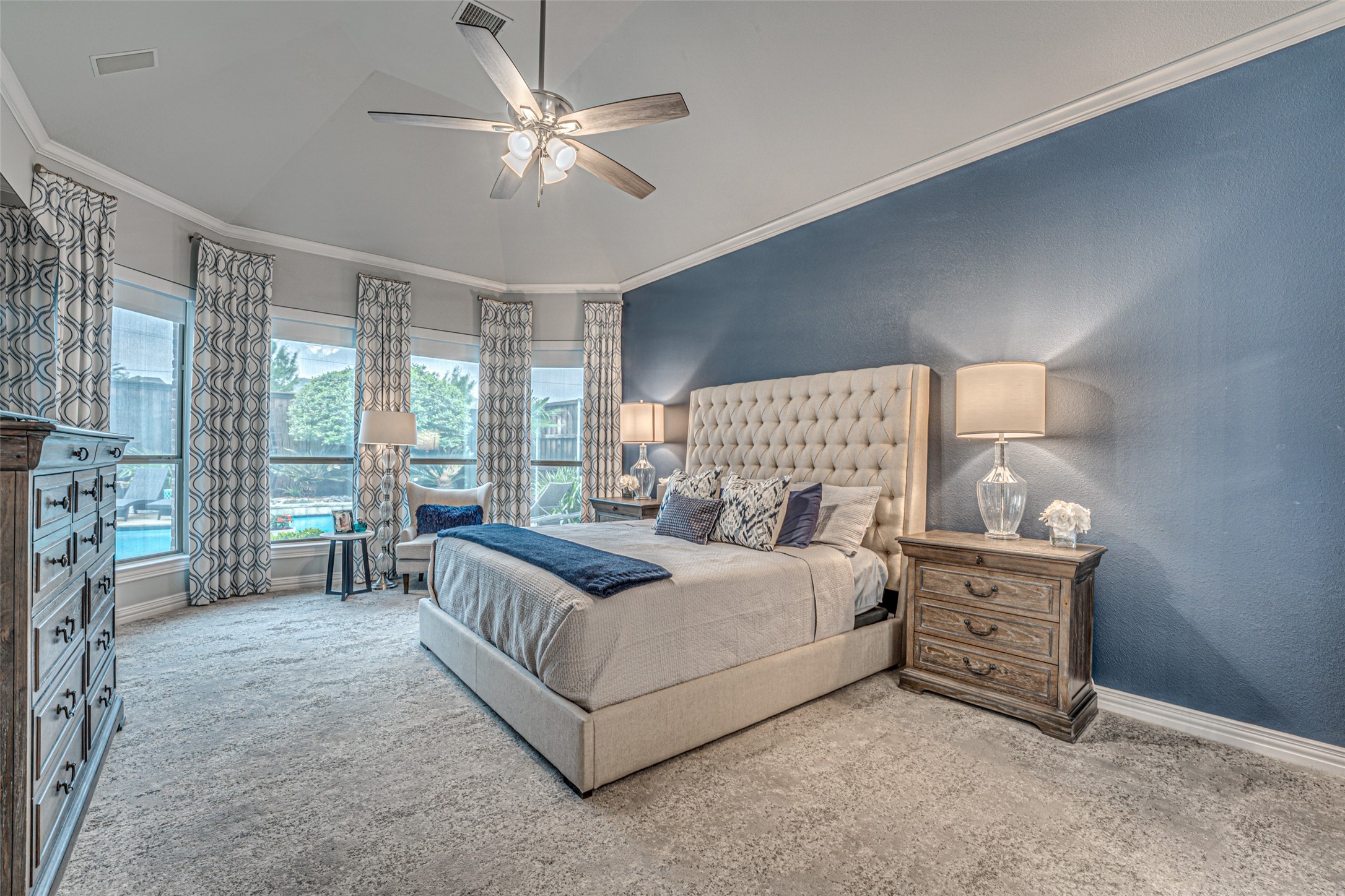 5567 Summer Star Lane Frisco TX 75036