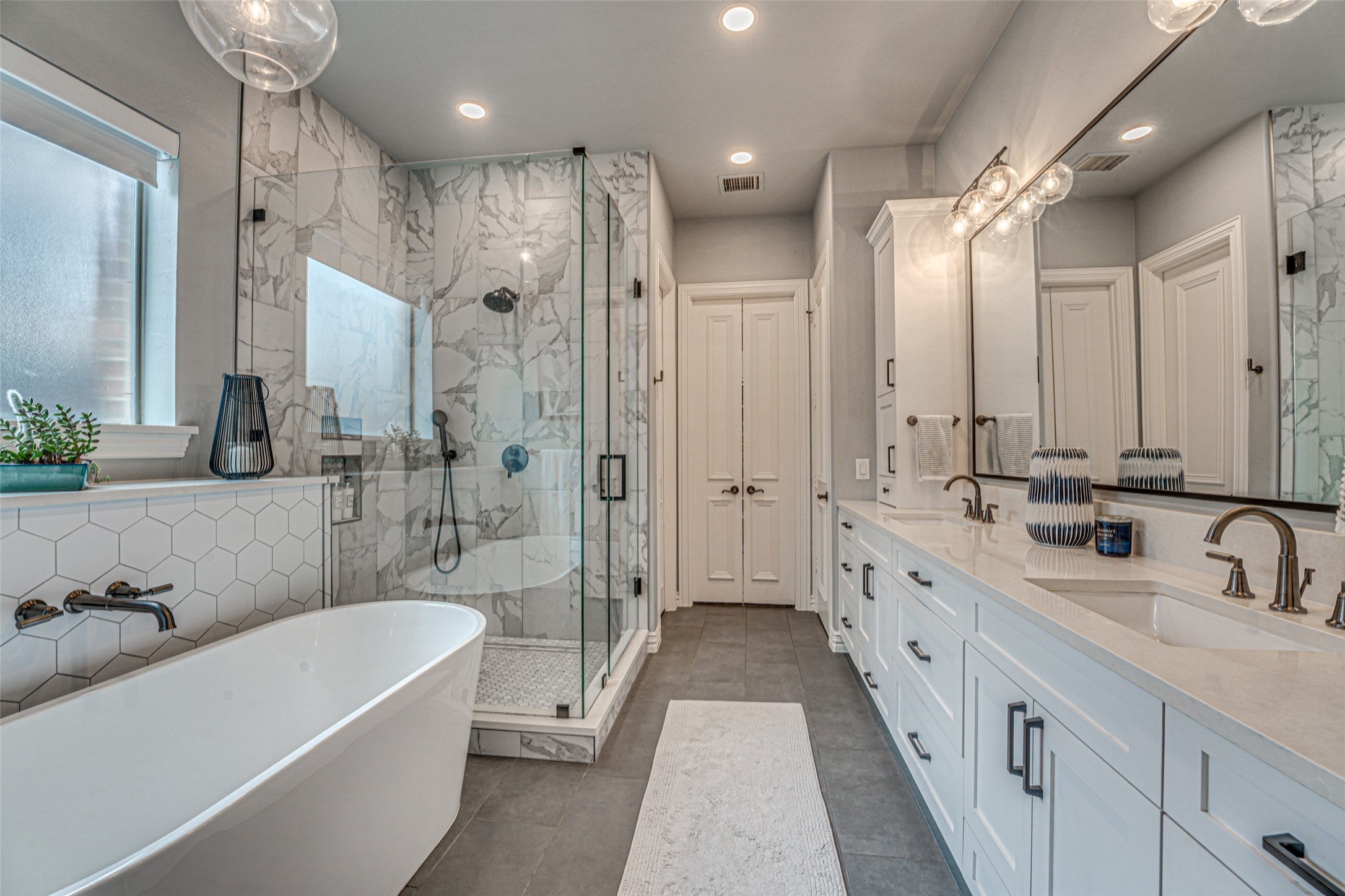 5567 Summer Star Lane Frisco TX 75036