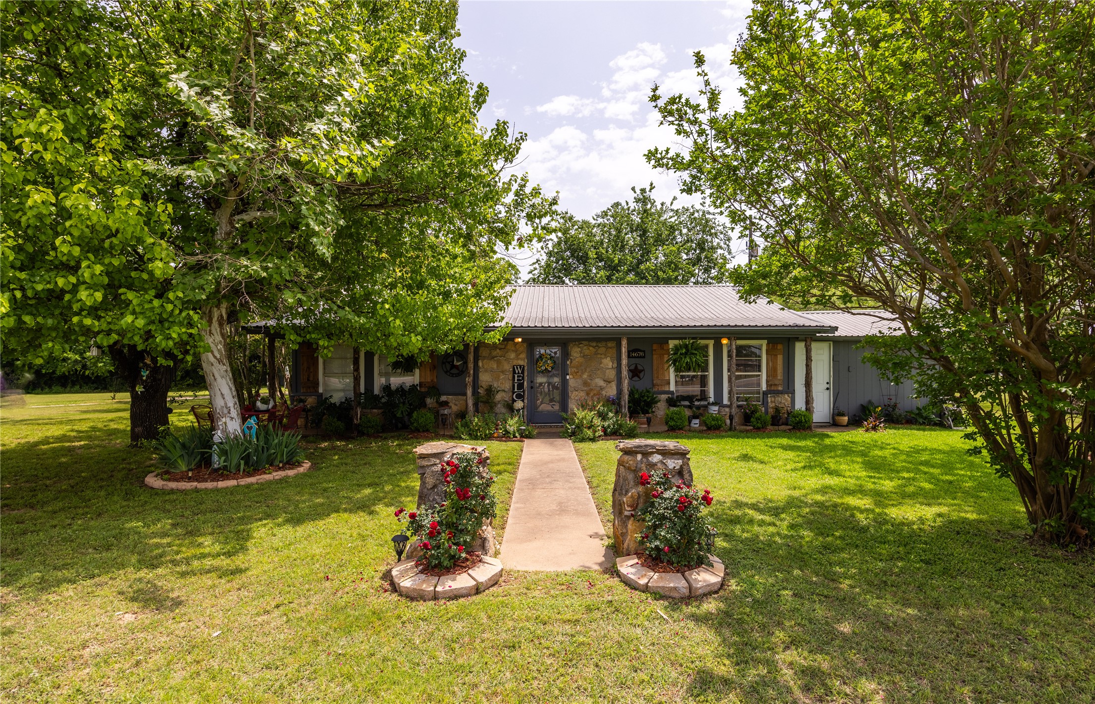 14678 Fm 56 Kopperl TX 76652